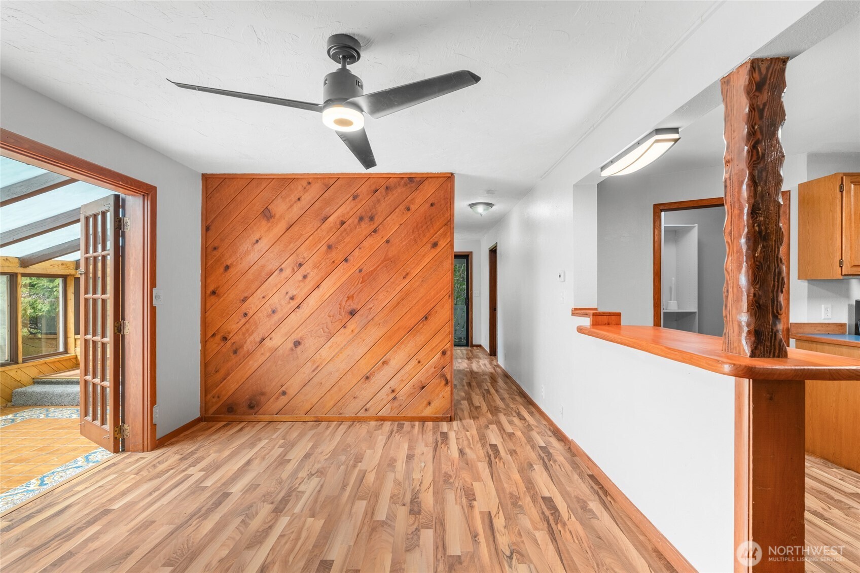 230 E Stavis Road , Shelton, WA 98584