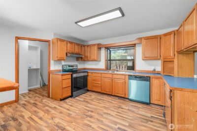230 E Stavis Road , Shelton, WA 98584 - Photo 6