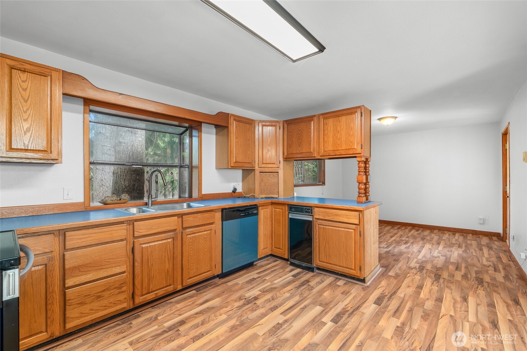230 E Stavis Road , Shelton, WA 98584