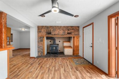 230 E Stavis Road , Shelton, WA 98584 - Photo 8