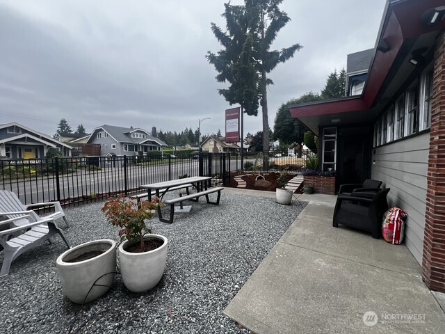 3219 6th Avenue , Tacoma, WA 98406