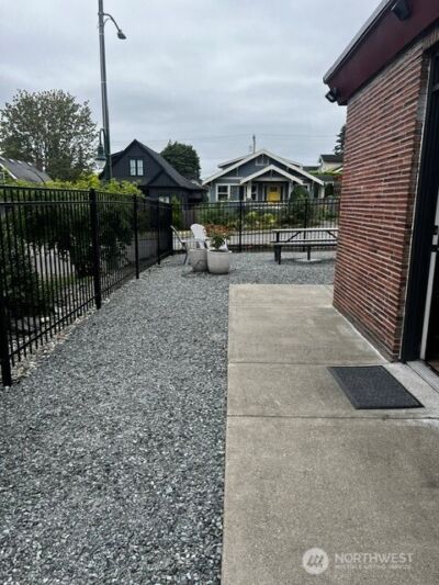 3219 6th Avenue , Tacoma, WA 98406 - Photo 13