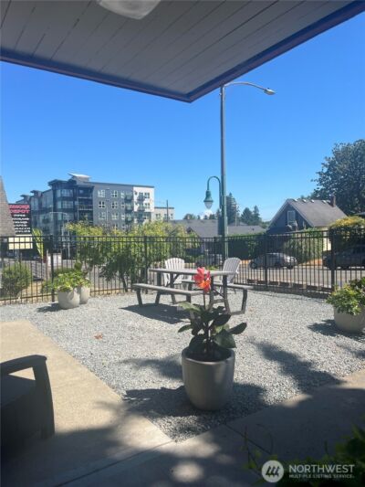 3219 6th Avenue , Tacoma, WA 98406 - Photo 14