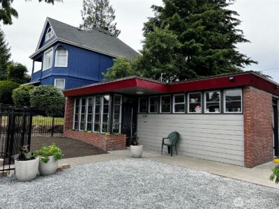 3219 6th Avenue , Tacoma, WA 98406 - Photo 15