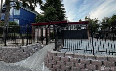 3219 6th Avenue , Tacoma, WA 98406 - Photo 16