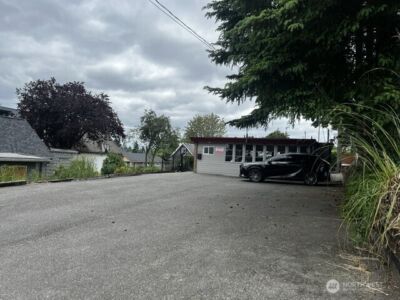3219 6th Avenue , Tacoma, WA 98406 - Photo 17