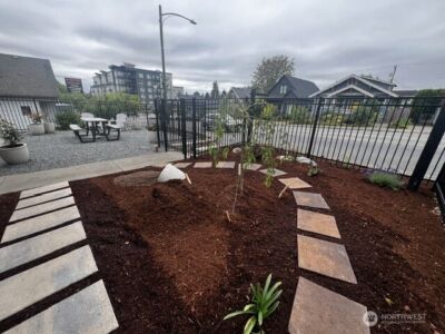 3219 6th Avenue , Tacoma, WA 98406 - Photo 3