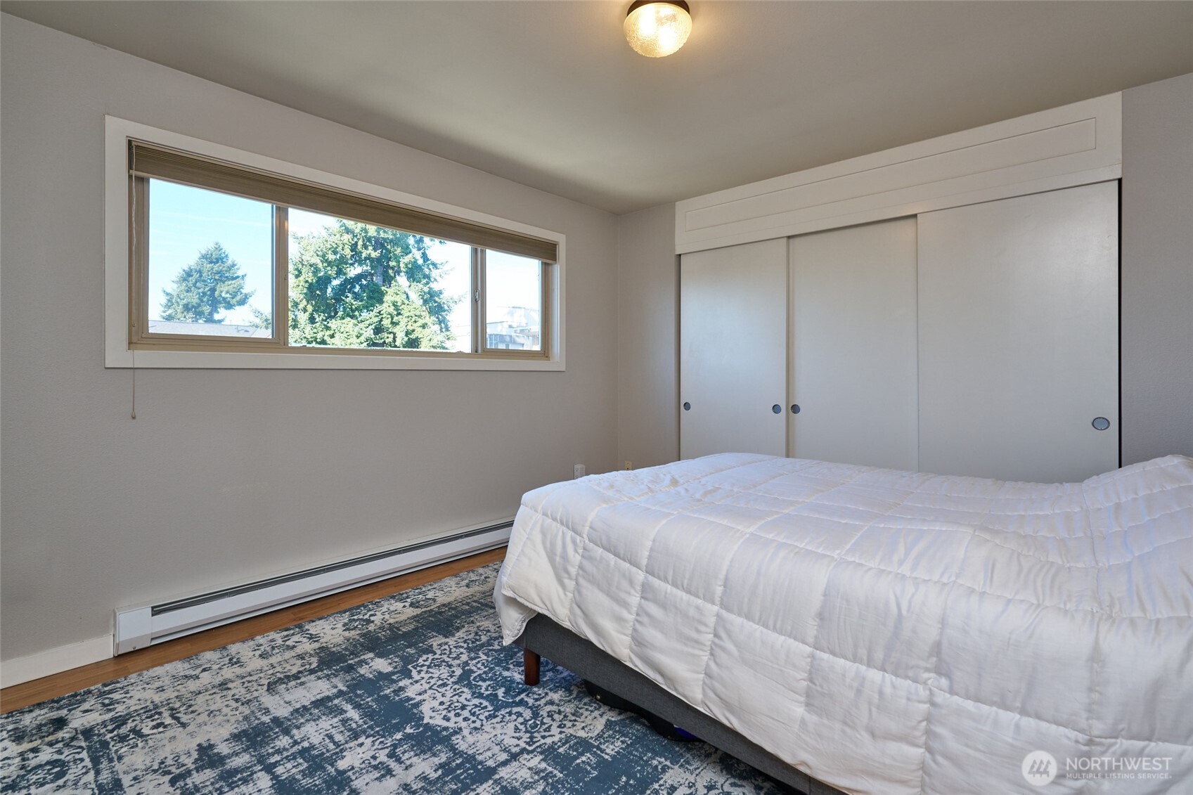 812 N 42nd Street #301, Seattle, WA 98103