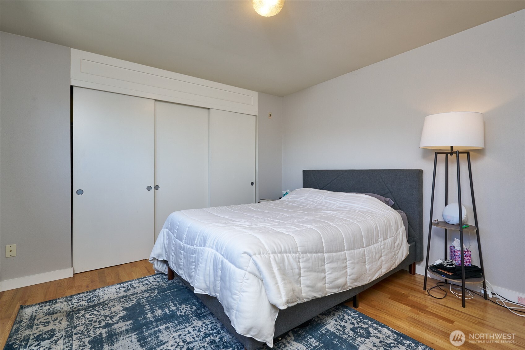 812 N 42nd Street #301, Seattle, WA 98103