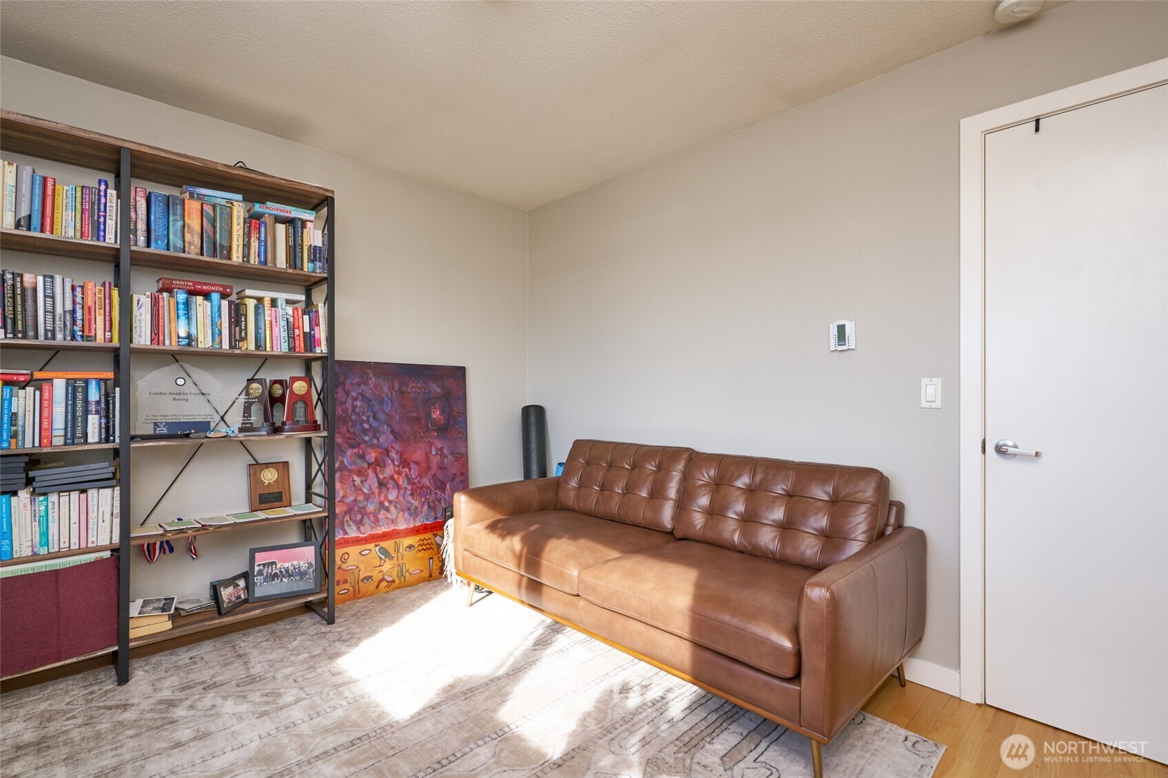 812 N 42nd Street #301, Seattle, WA 98103