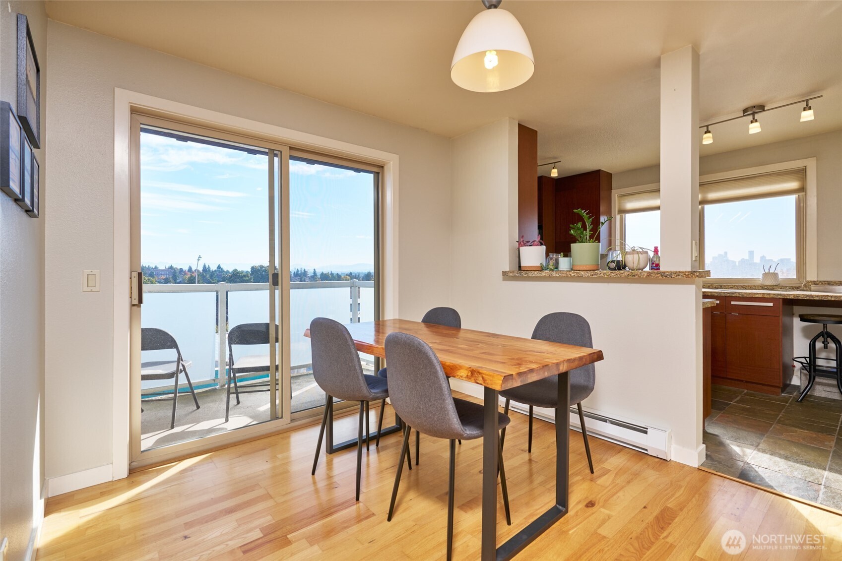 812 N 42nd Street #301, Seattle, WA 98103