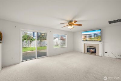 530 Hackmann Street , Buckley, WA 98321 - Photo 11