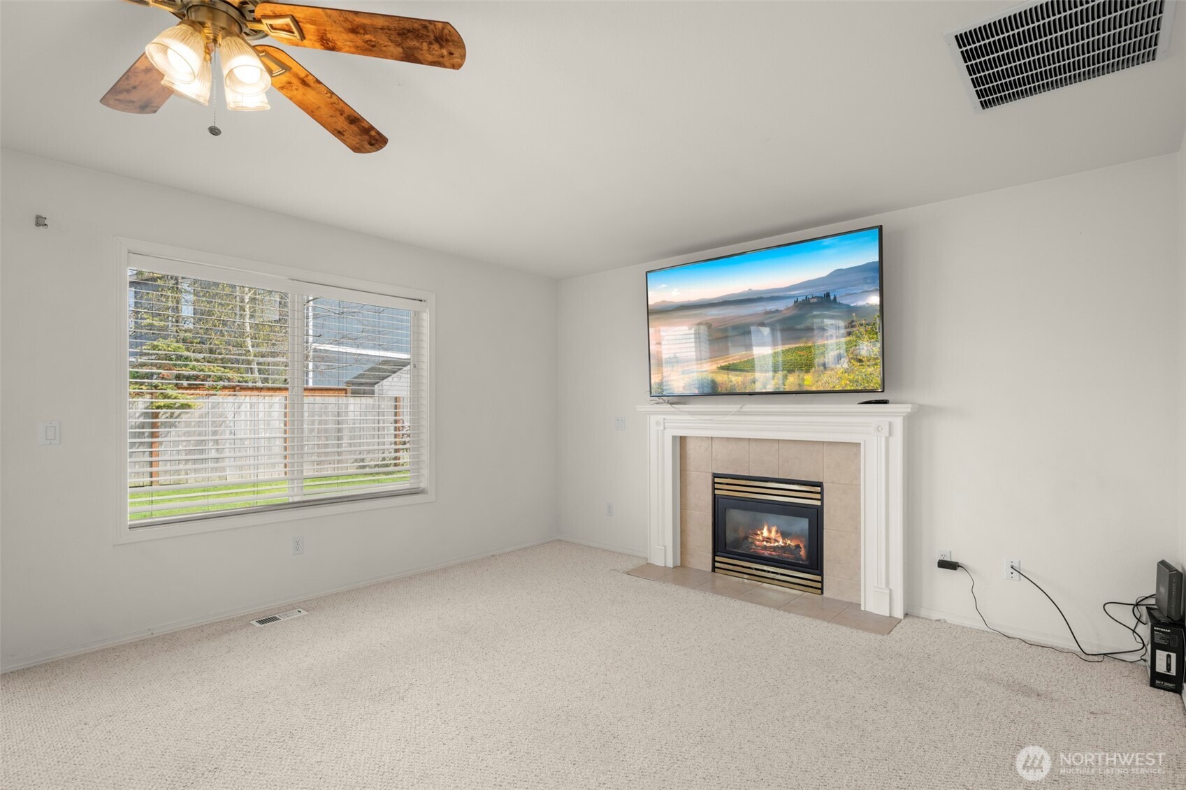 530 Hackmann Street , Buckley, WA 98321