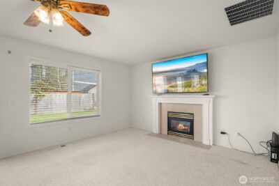 530 Hackmann Street , Buckley, WA 98321 - Photo 12