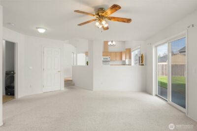 530 Hackmann Street , Buckley, WA 98321 - Photo 14