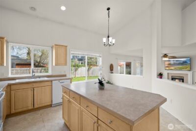 530 Hackmann Street , Buckley, WA 98321 - Photo 16
