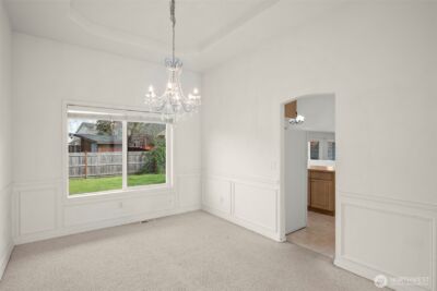 530 Hackmann Street , Buckley, WA 98321 - Photo 18