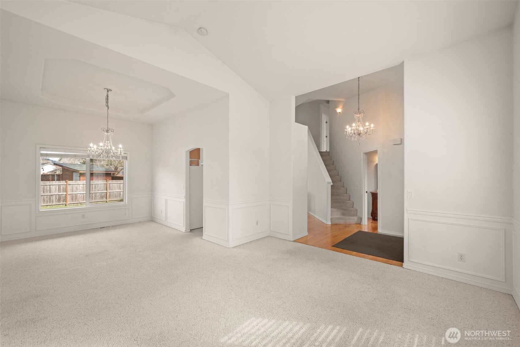530 Hackmann Street , Buckley, WA 98321