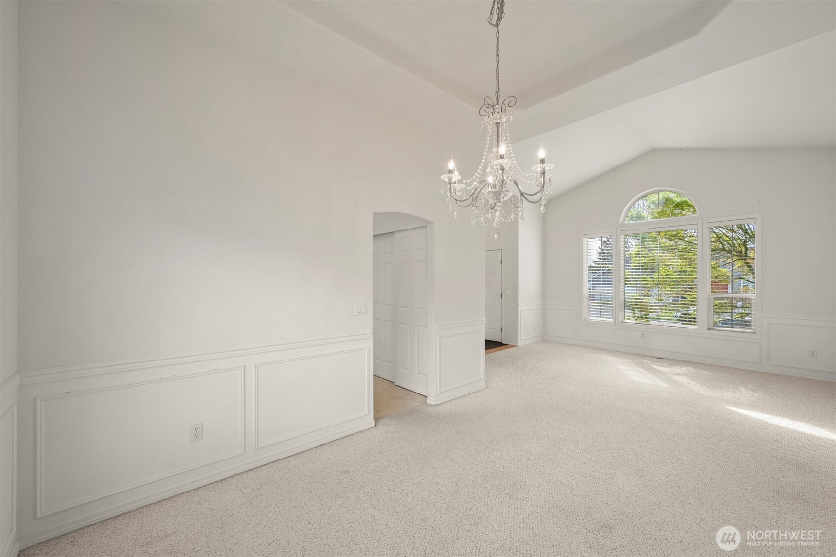 530 Hackmann Street , Buckley, WA 98321