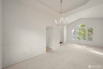 530 Hackmann Street , Buckley, WA 98321 - Photo 21