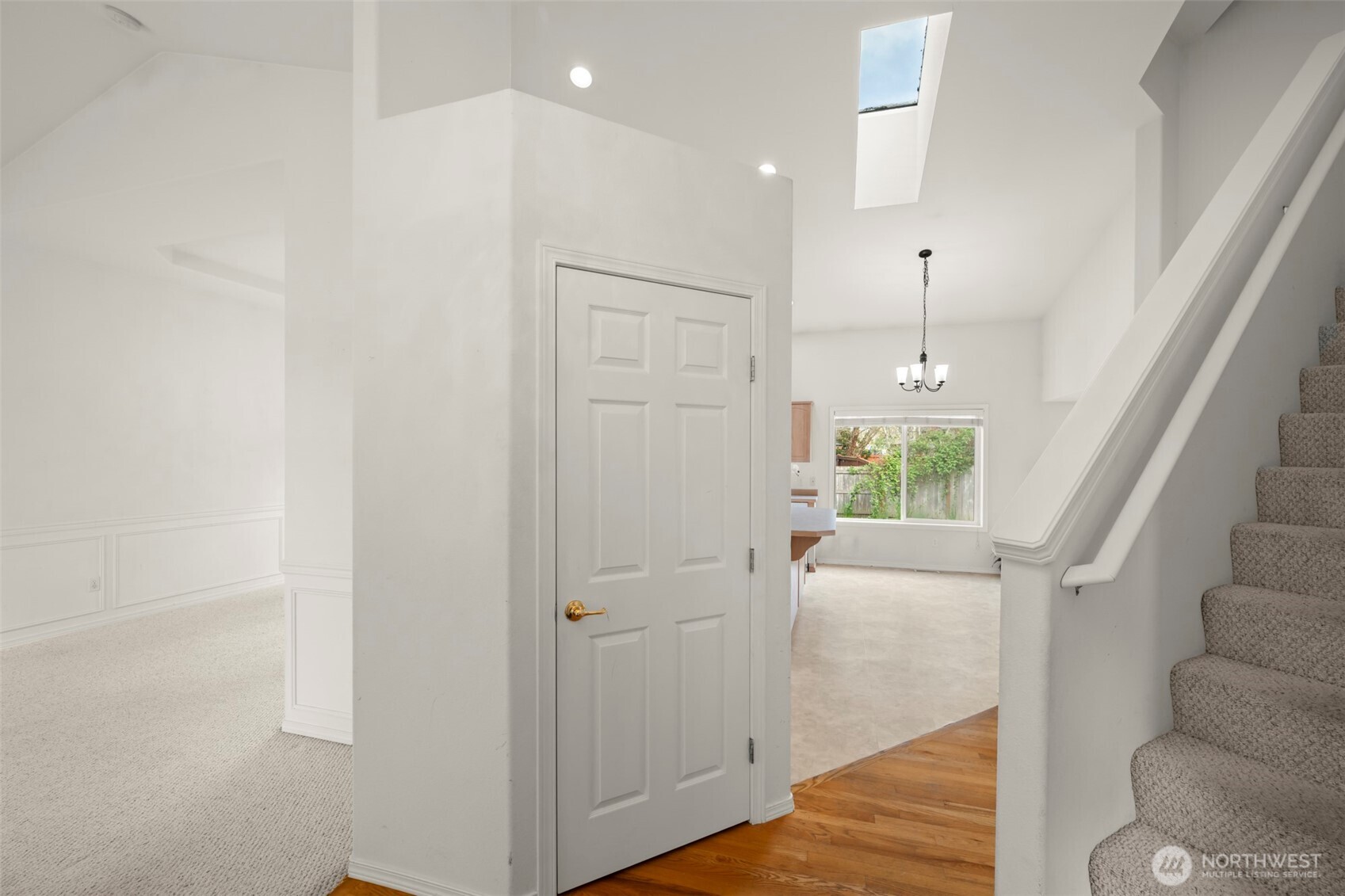 530 Hackmann Street , Buckley, WA 98321
