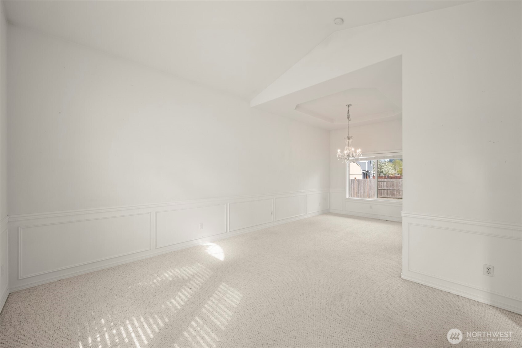 530 Hackmann Street , Buckley, WA 98321