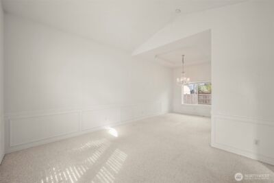 530 Hackmann Street , Buckley, WA 98321 - Photo 24