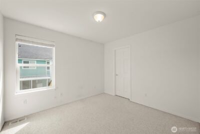 530 Hackmann Street , Buckley, WA 98321 - Photo 25