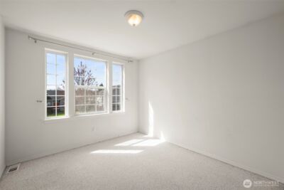 530 Hackmann Street , Buckley, WA 98321 - Photo 26