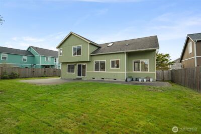 530 Hackmann Street , Buckley, WA 98321 - Photo 29