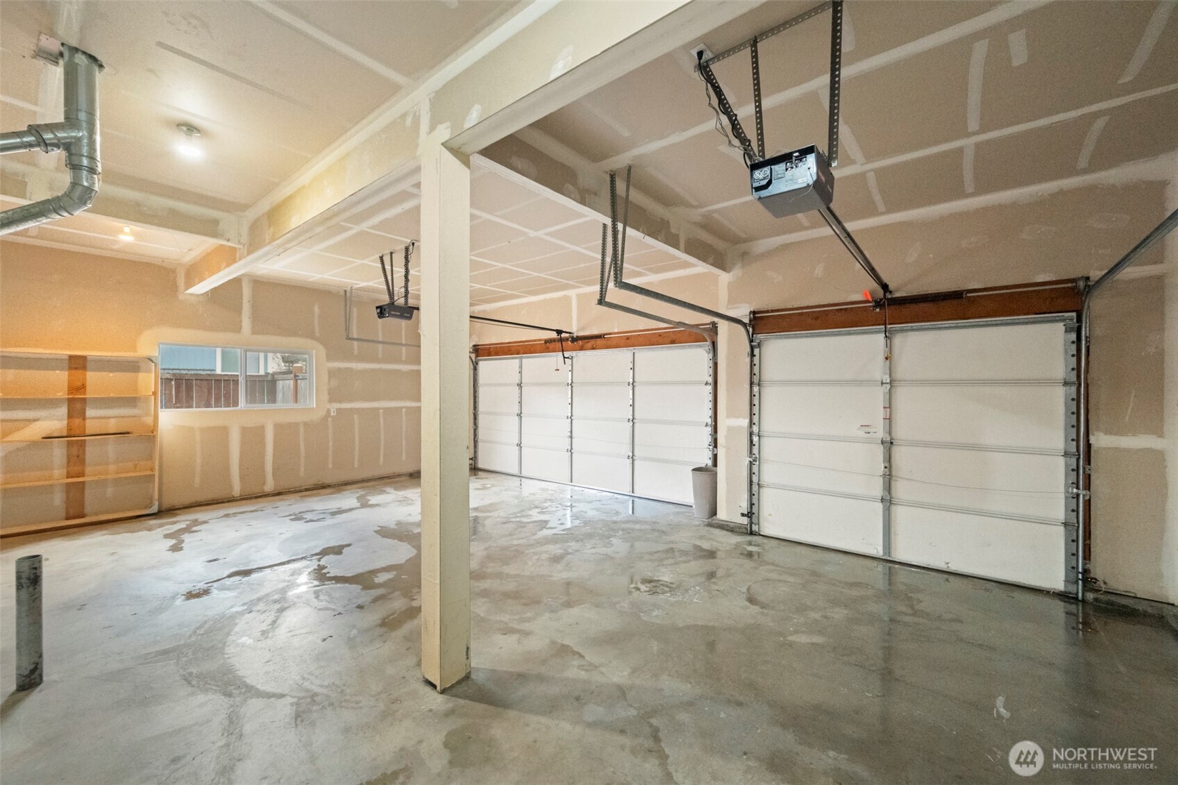 530 Hackmann Street , Buckley, WA 98321