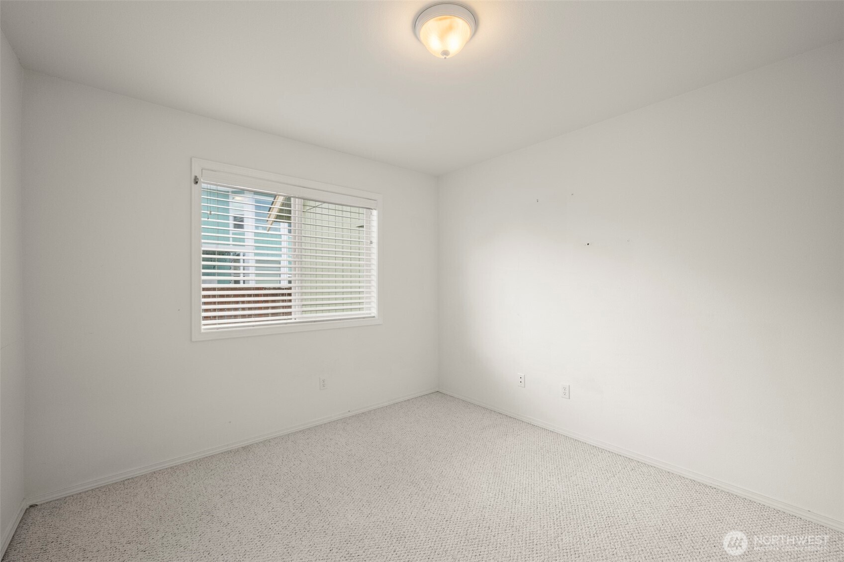 530 Hackmann Street , Buckley, WA 98321