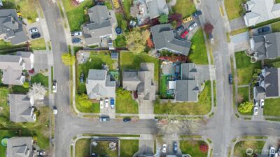 530 Hackmann Street , Buckley, WA 98321 - Photo 32