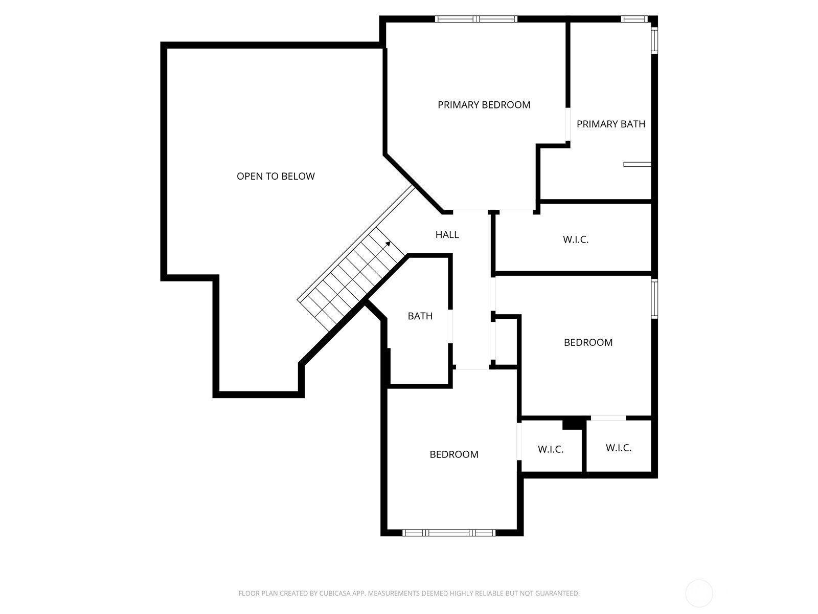 530 Hackmann Street , Buckley, WA 98321