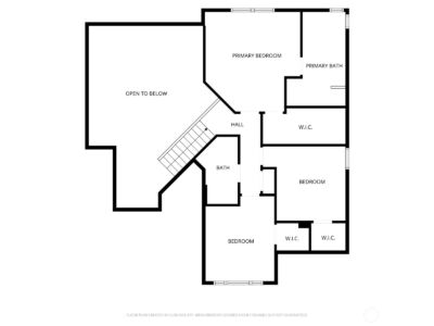 530 Hackmann Street , Buckley, WA 98321 - Photo 35
