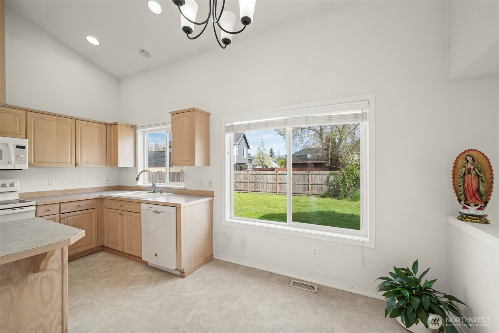 530 Hackmann Street , Buckley, WA 98321