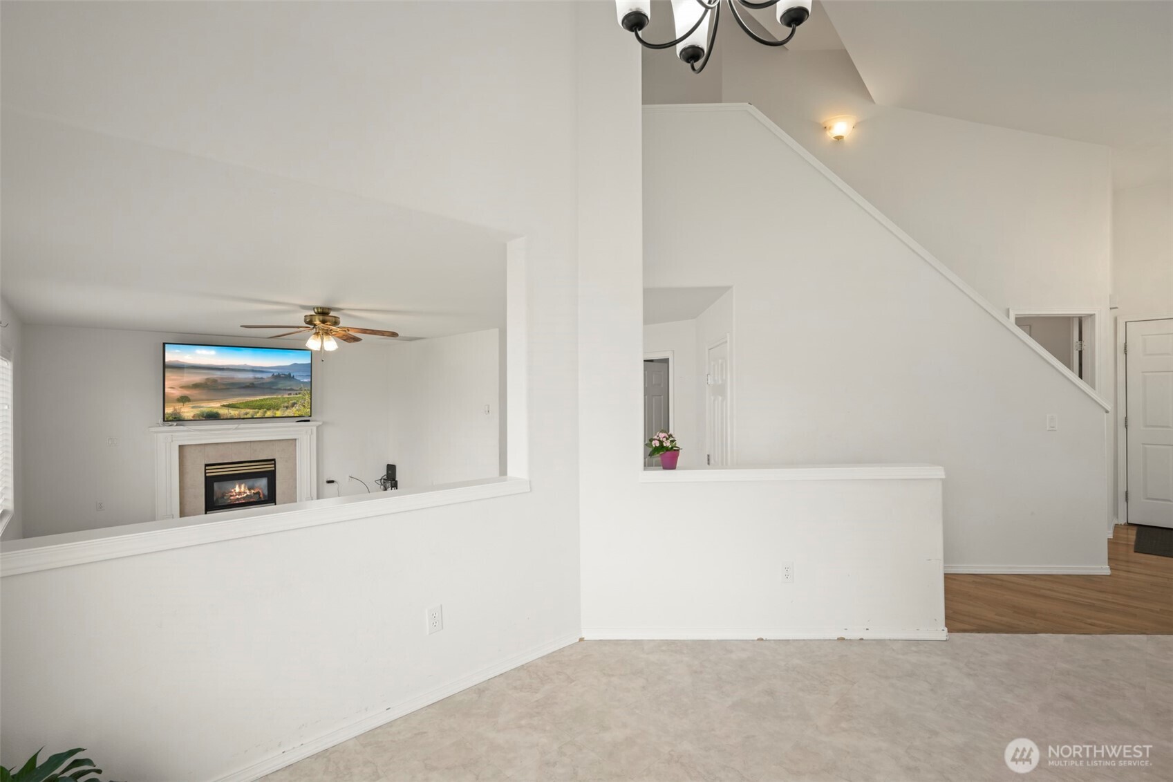 530 Hackmann Street , Buckley, WA 98321
