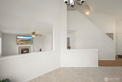 530 Hackmann Street , Buckley, WA 98321 - Photo 7