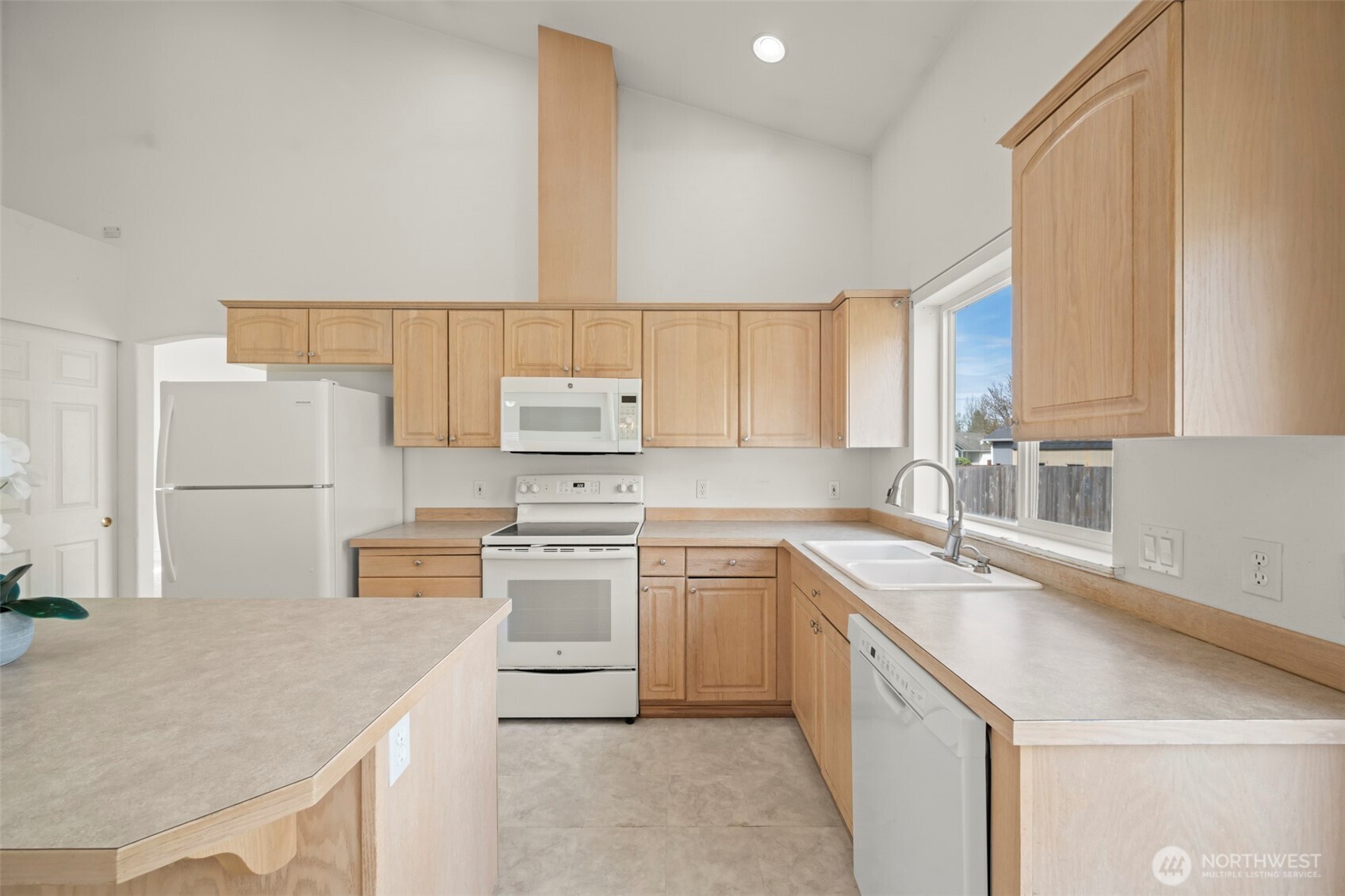 530 Hackmann Street , Buckley, WA 98321