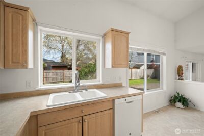 530 Hackmann Street , Buckley, WA 98321 - Photo 9