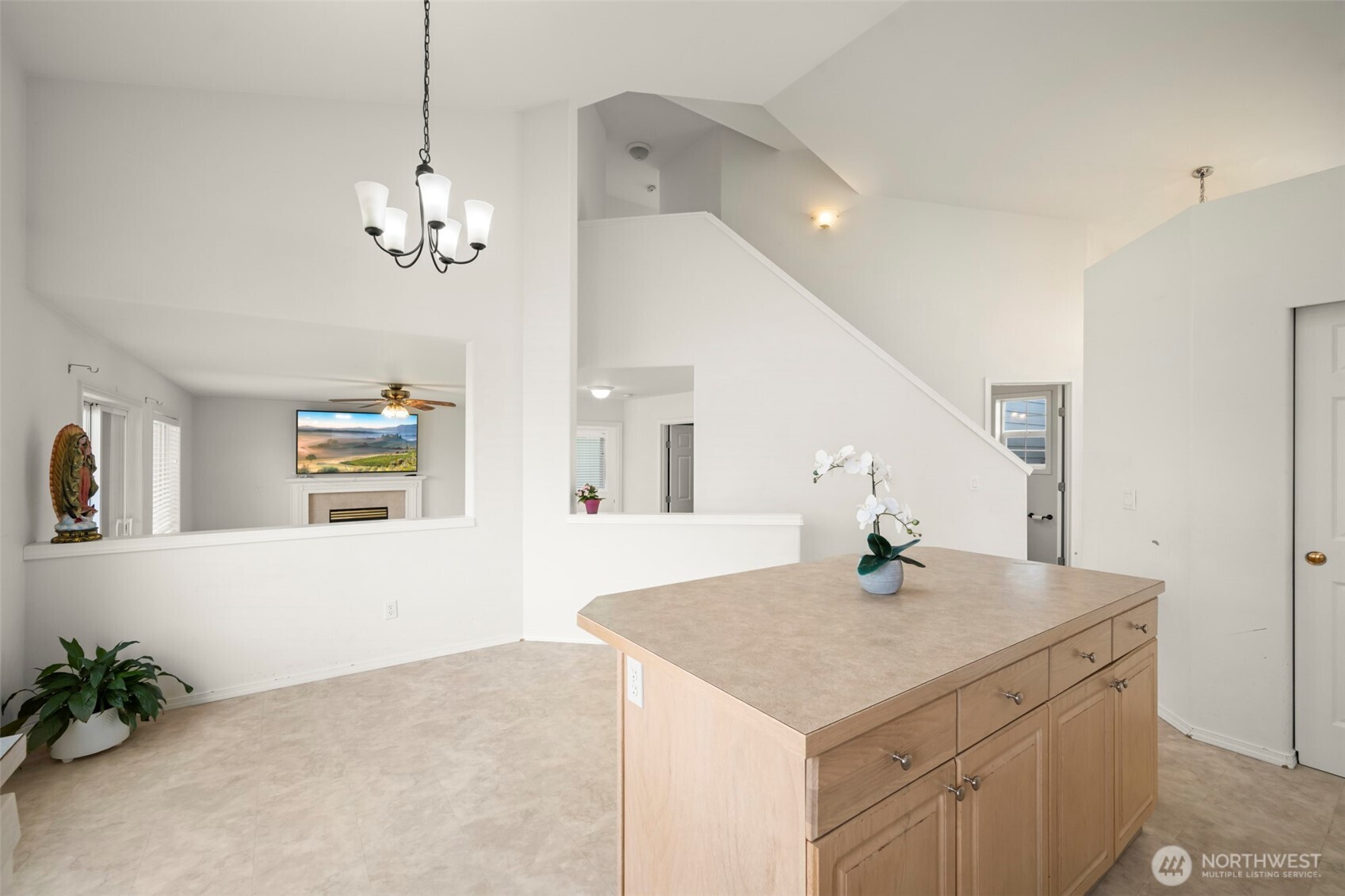 530 Hackmann Street , Buckley, WA 98321