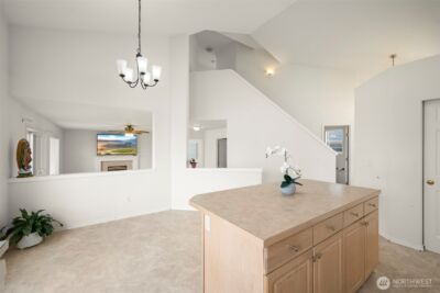530 Hackmann Street , Buckley, WA 98321 - Photo 10