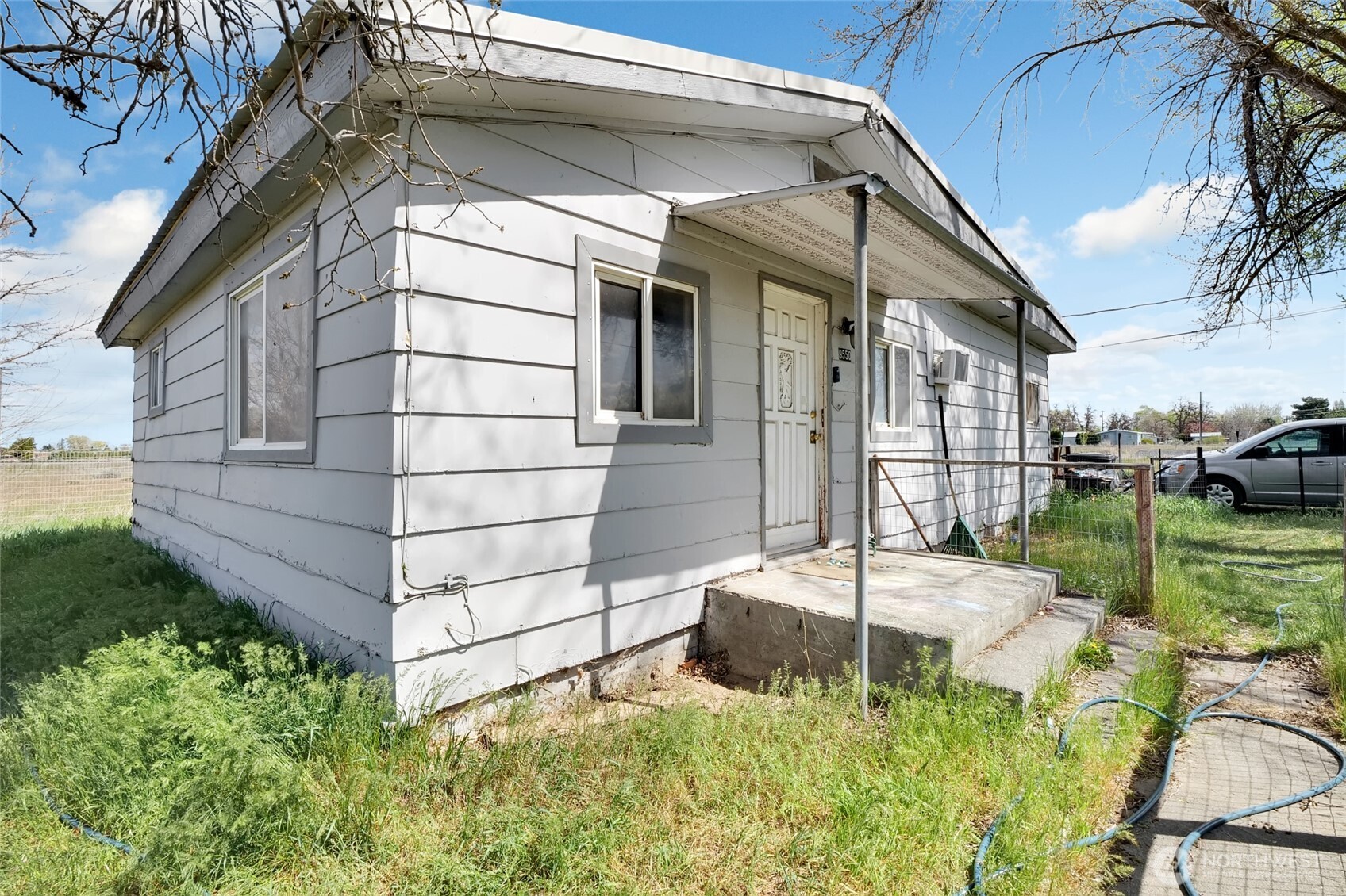 9550 Maple Drive NE, Moses Lake, WA 98837