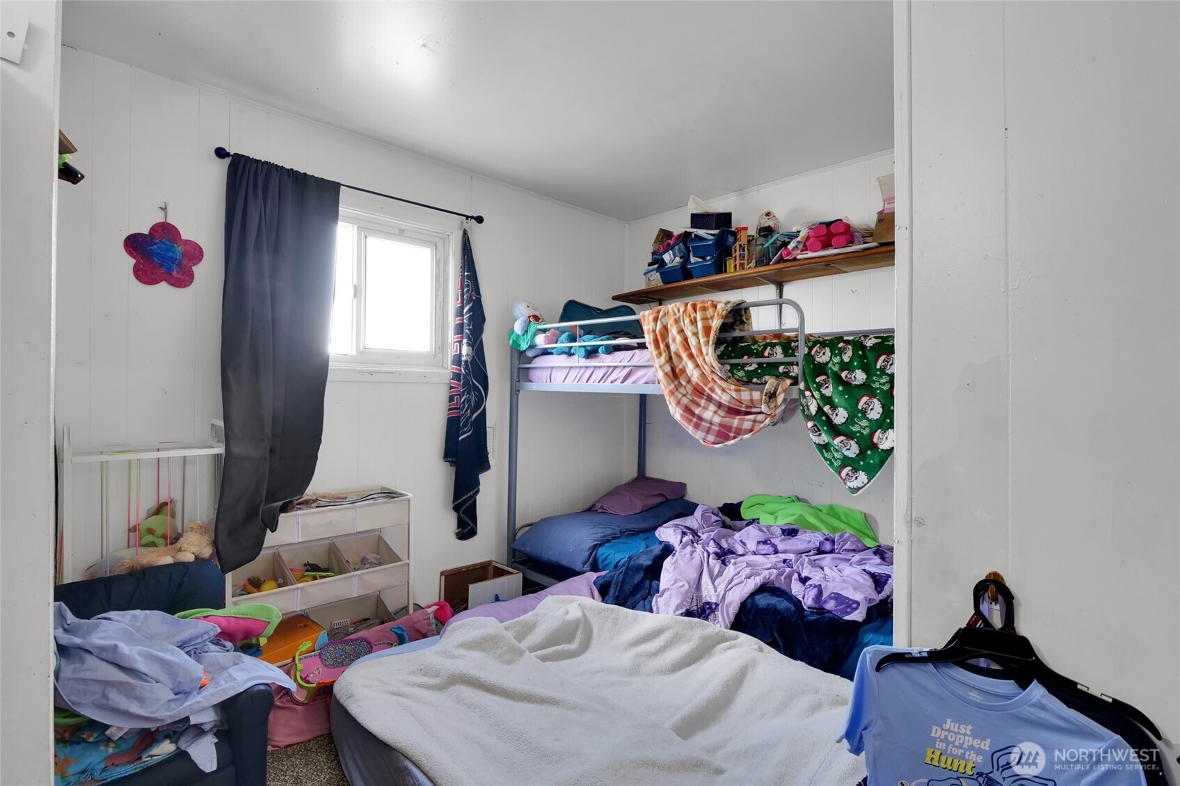 9550 Maple Drive NE, Moses Lake, WA 98837