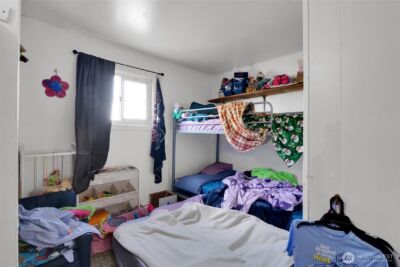 9550 Maple Drive NE, Moses Lake, WA 98837 - Photo 11