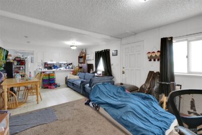 9550 Maple Drive NE, Moses Lake, WA 98837 - Photo 12