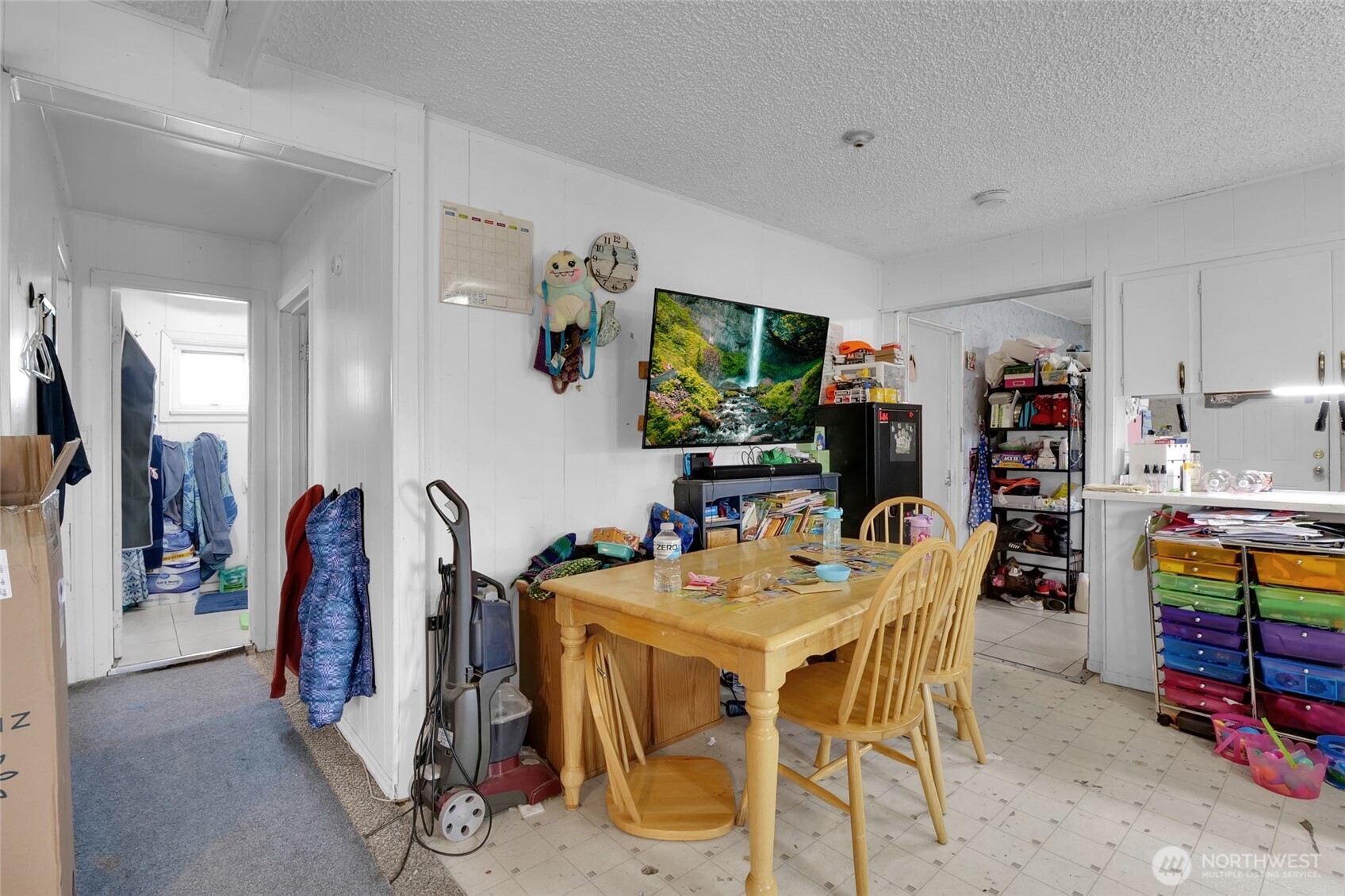 9550 Maple Drive NE, Moses Lake, WA 98837
