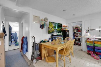 9550 Maple Drive NE, Moses Lake, WA 98837 - Photo 13