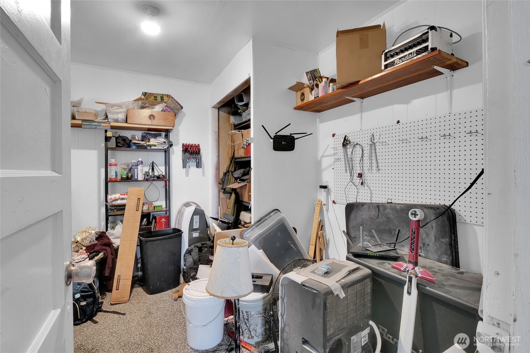 9550 Maple Drive NE, Moses Lake, WA 98837