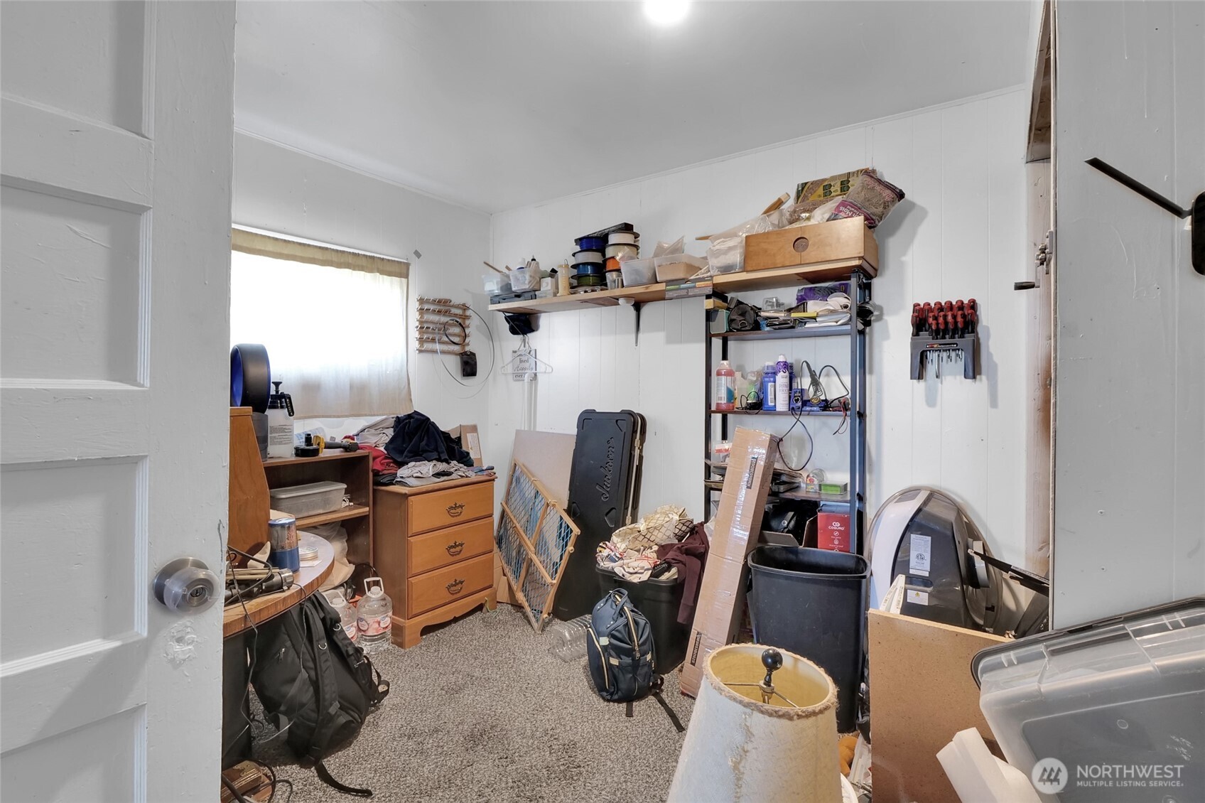 9550 Maple Drive NE, Moses Lake, WA 98837